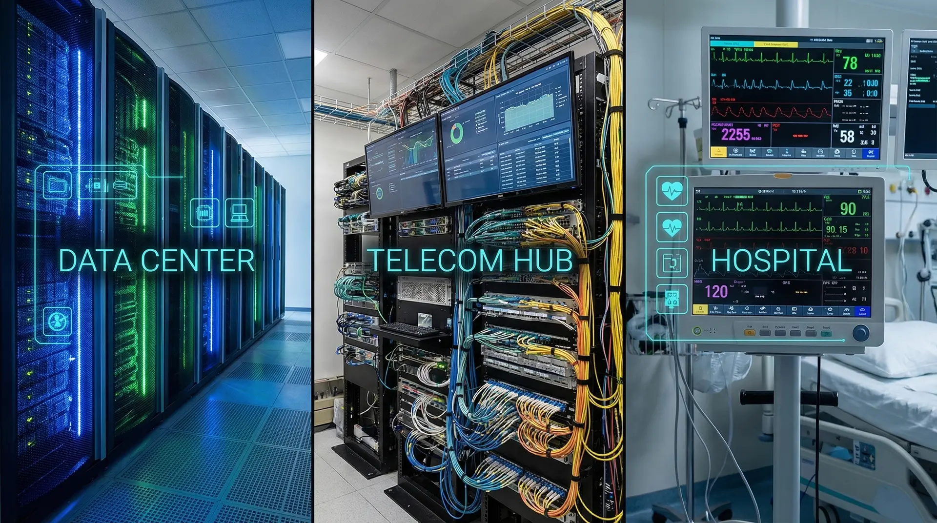 dt1500 (1) modular inverter