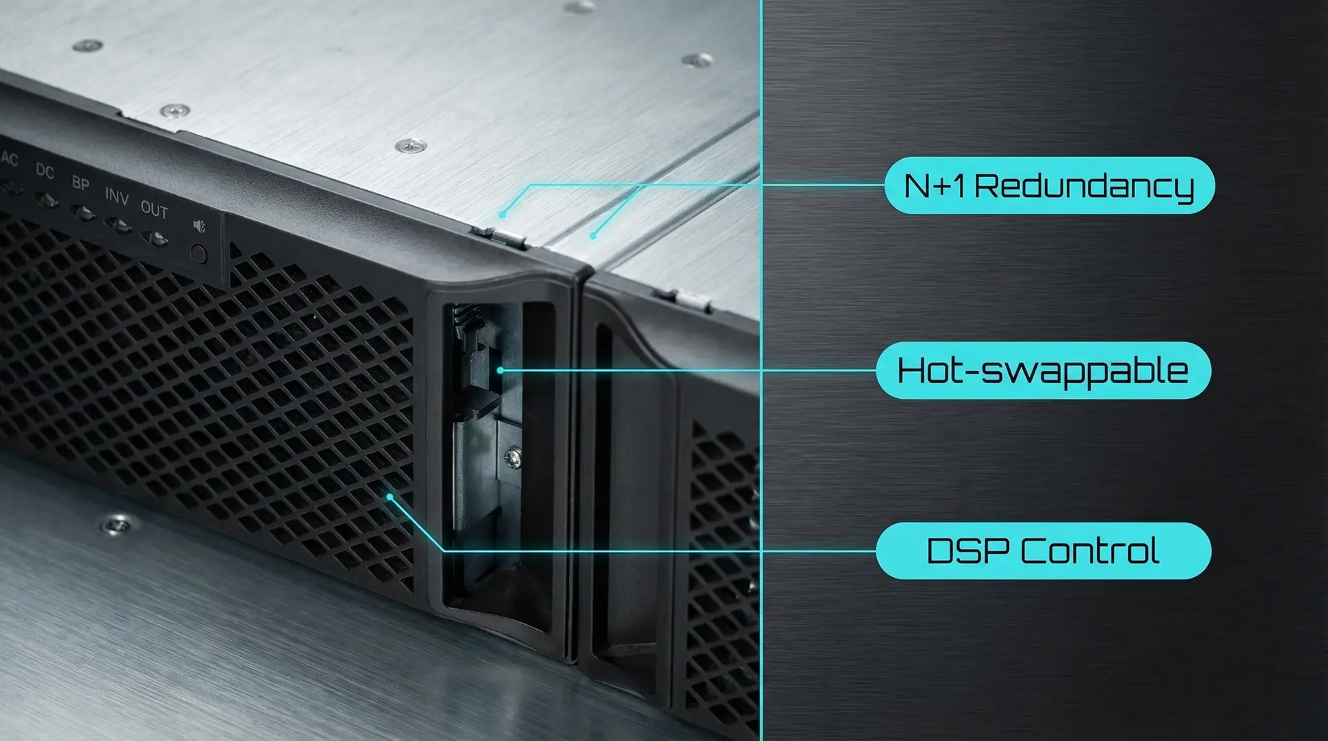 dt1500 (3) dt1500 (3)