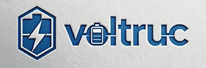 Voltruc logo 300