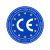 CE