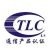 TLC