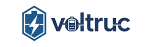 Voltruc