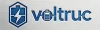 Voltruc logo 300